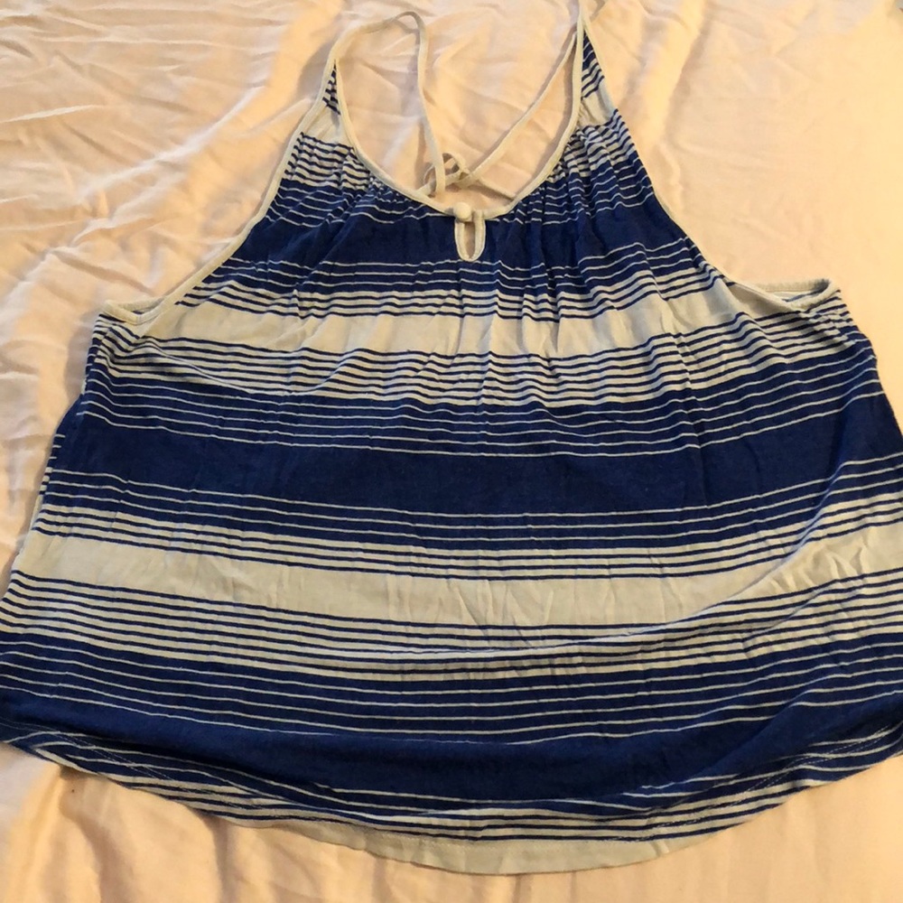 Urban Outfitters tank top
